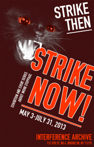 strike-then-strike-now