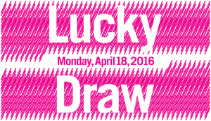 Lucky-Draw_Logo_Gif_L